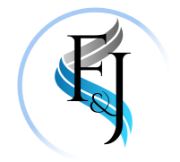 logo f e j.png
